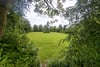 9 Grove Park, Lenzie, G66 5AH - Picture #41