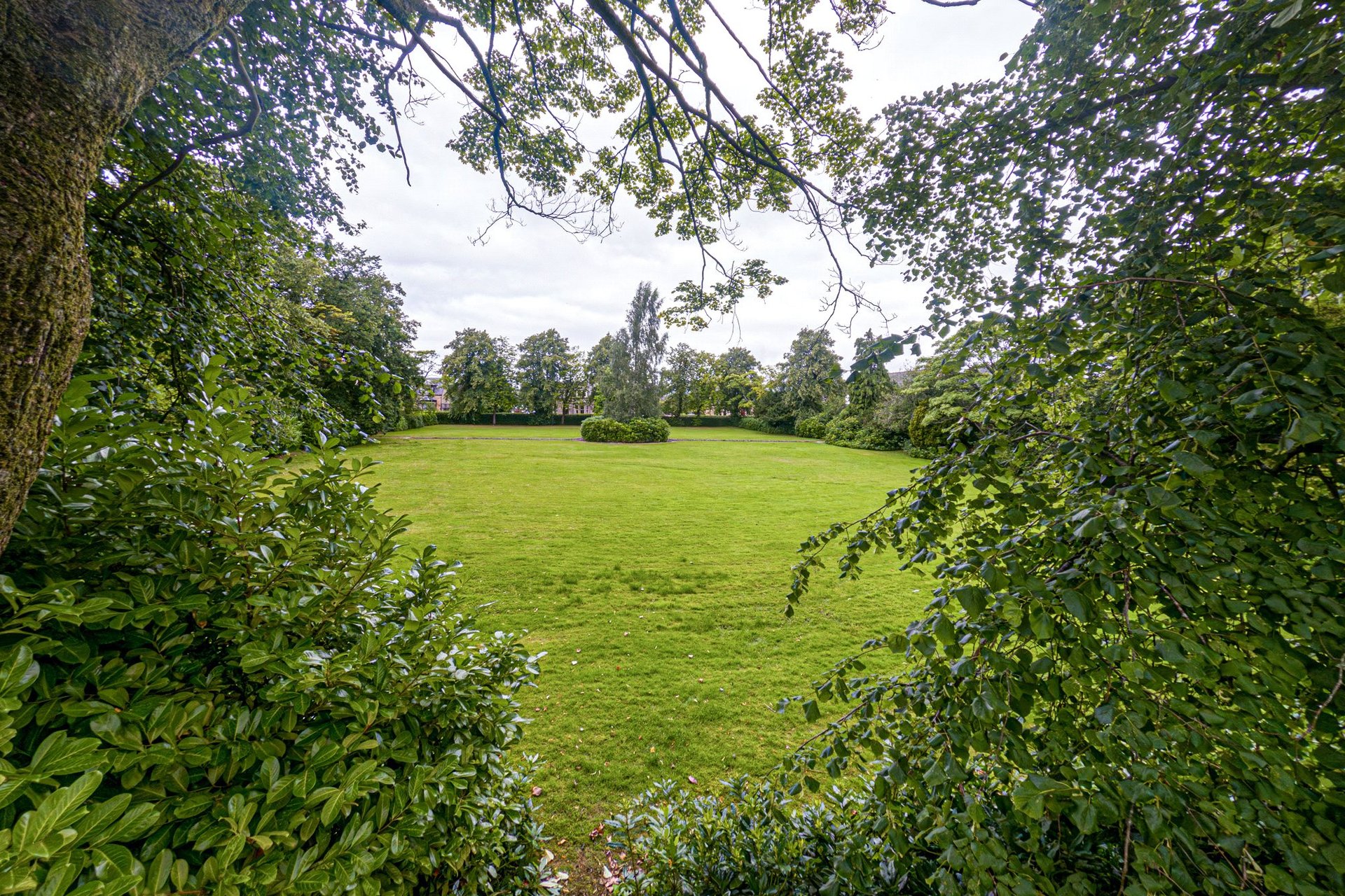 9 Grove Park, Lenzie, G66 5AH - Picture #41