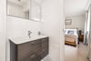 28 Lomond Crescent, Bridge of Weir, Renfrewshire, PA11 3HJ - Picture #16