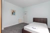 39 Tylers Acre Road, Edinburgh, Midlothian, EH12 7HY - Picture #23