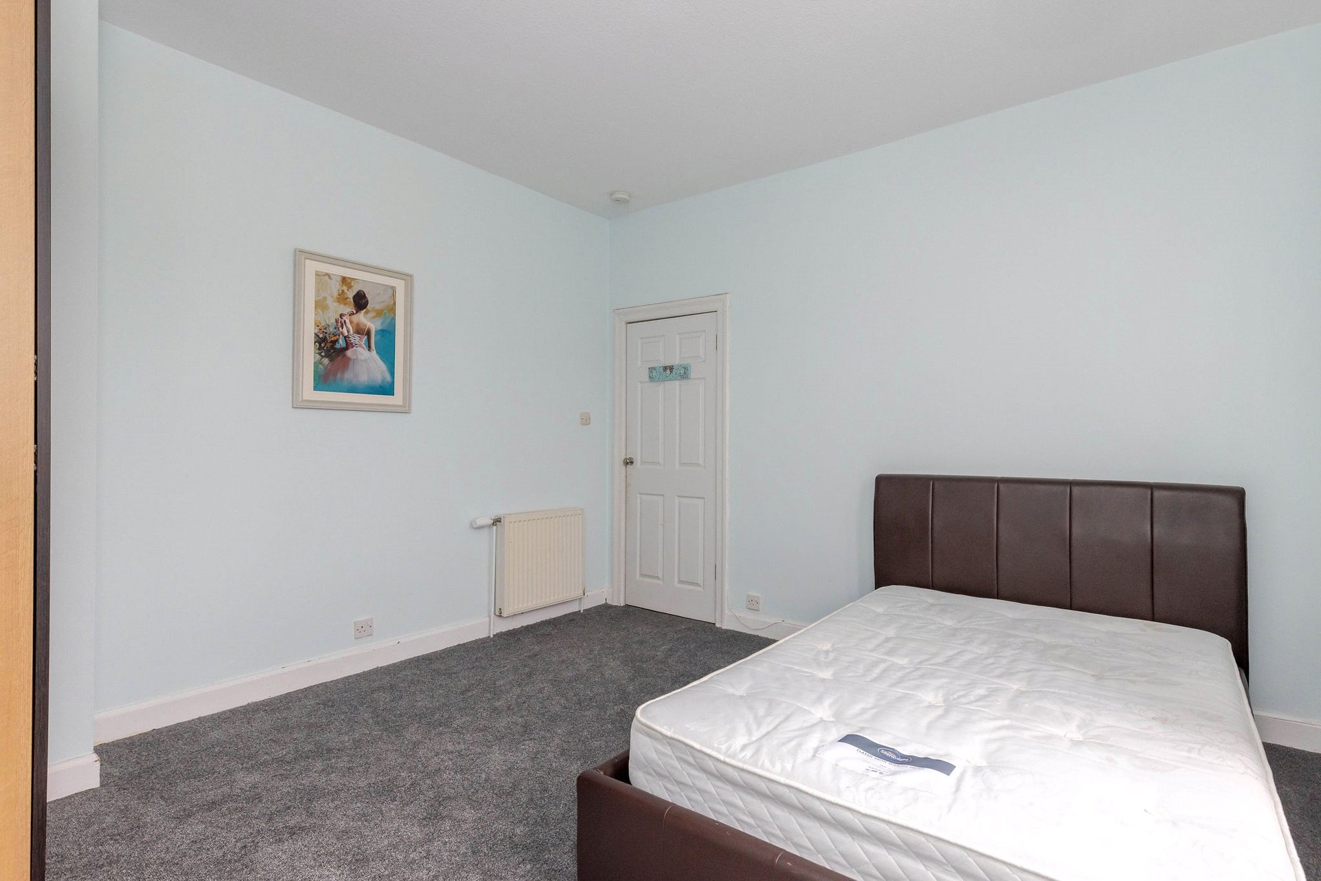 39 Tylers Acre Road, Edinburgh, Midlothian, EH12 7HY - Picture #23