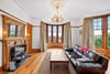 2/2, 40 Highburgh Road, Dowanhill, Glasgow, G12 9EF - Picture #6