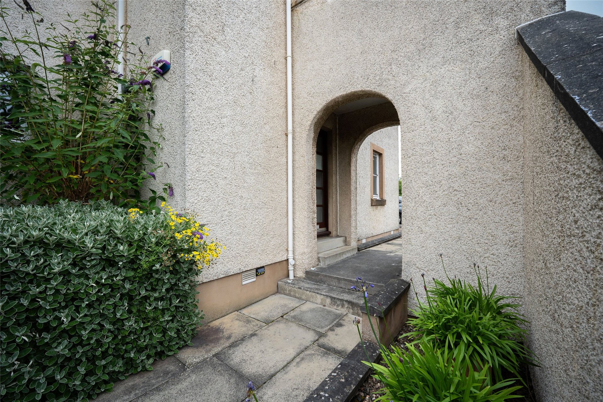 1 Lodge Walk, Elie, Leven, KY9 1DD - Picture #16