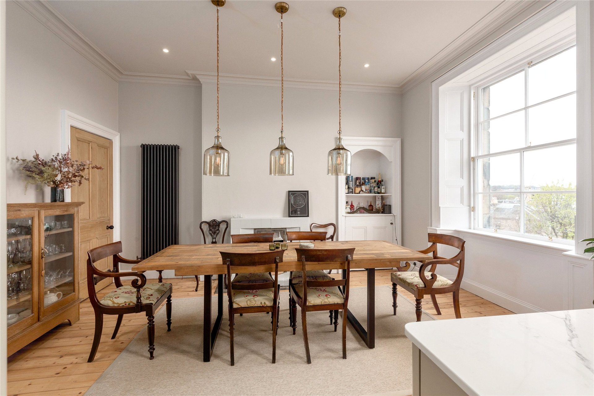 42/6 Morningside Road, Morningside, Edinburgh, EH10 4BZ - Picture #2