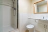 26/11 Rattray Grove, Greenbank, Edinburgh, EH10 5TL - Picture #16