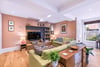 1/2, 8 Park Gate, Park, Glasgow, G3 6DL - Picture #6