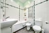 2F1, 47 Great King Street, Edinburgh, Midlothian, EH3 6RP - Picture #16