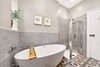 10c Tipperlinn Road, Morningside, Edinburgh, EH10 5ET - Picture #27