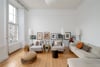 5/1 Torphichen Street, Edinburgh, EH3 8HX - Picture #4