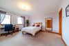 24 Hollybush Lane, Port Glasgow, PA14 6QZ - Picture #25