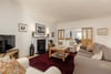 8/3 Greenhill Place, Greenhill, Edinburgh, EH10 4BR - Picture #9
