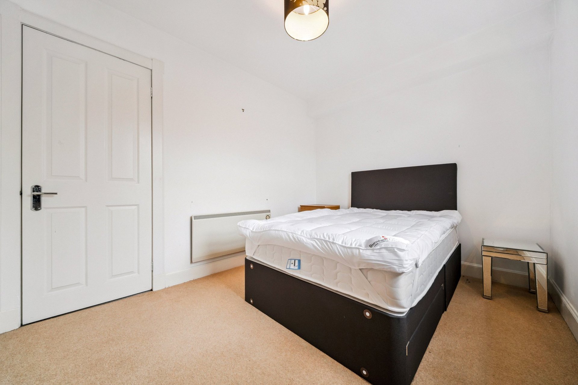 Flat 3, 4 Grandville, Edinburgh, EH6 4TH - Picture #17