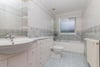 31 Lampson Road, Killearn, Glasgow, G63 9LT - Picture #12
