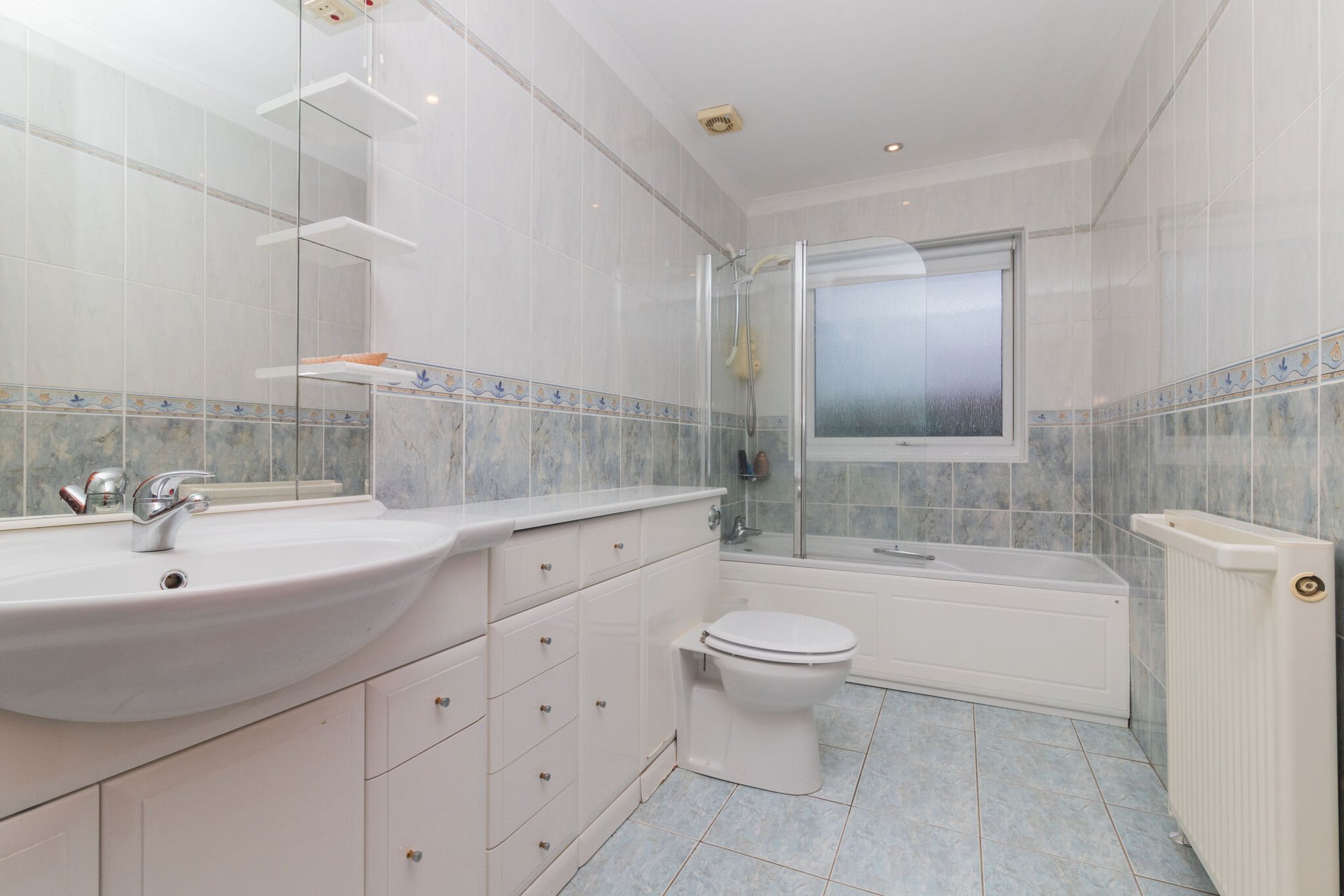 31 Lampson Road, Killearn, Glasgow, G63 9LT - Picture #12