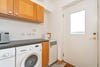 North View, Peat Inn, Cupar, Fife, KY15 5LH - Picture #19
