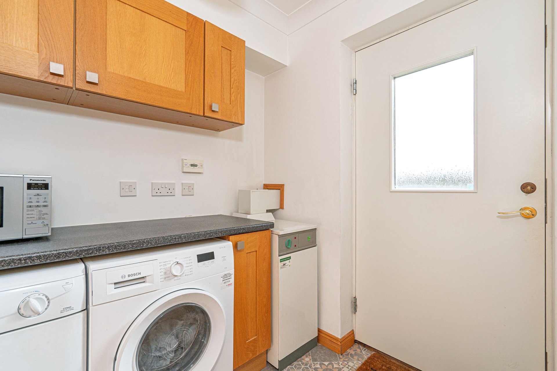 North View, Peat Inn, Cupar, Fife, KY15 5LH - Picture #19