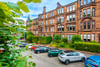 Flat 2/2, 42 Falkland Street, Hyndland, Glasgow, G12 9QY - Picture #1