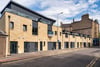 53 Eyre Place, Edinburgh, Midlothian, EH3 5EY - Picture #1