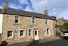 Fern Cottage, Main Street East End, Chirnside, Duns, TD11 3XX - Picture #1