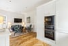 106 Braidholm Road, Giffnock, Glasgow, G46 6DF - Picture #10