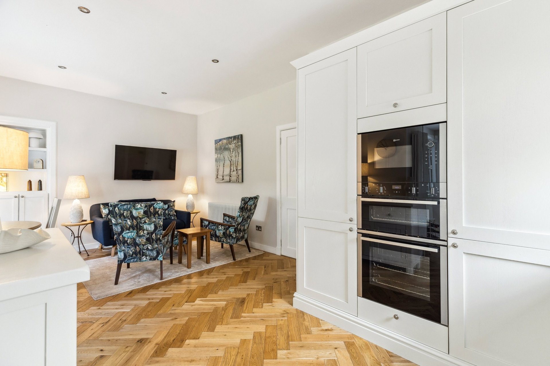 106 Braidholm Road, Giffnock, Glasgow, G46 6DF - Picture #10