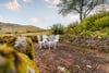 Howgate Farm, Thankerton, Biggar, South Lanarkshire, ML12 6NQ - Picture #63