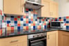 17/4 St. John&#039;s Hill, Pleasance, Edinburgh, EH8 9UQ - Picture #9