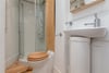 3A London Street, Edinburgh, Midlothian, EH3 6LZ - Picture #11