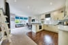 Bruadair, 13a Stirling Drive, Bearsden, G61 4NX - Picture #18