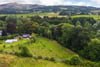 The Milton, Auchterarder, Perth and Kinross, PH3 1DP - Picture #2