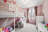 13 Orchard Park, Giffnock, Glasgow, East Renfrewshire, G46 6JJ - Picture #36