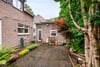 53 Hector Road, Shawlands, Glasgow, G41 3QD - Picture #30
