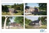 Building Plot Eshiels Holdings, Peebles, Scottish Borders, EH45 8NA - Picture #7