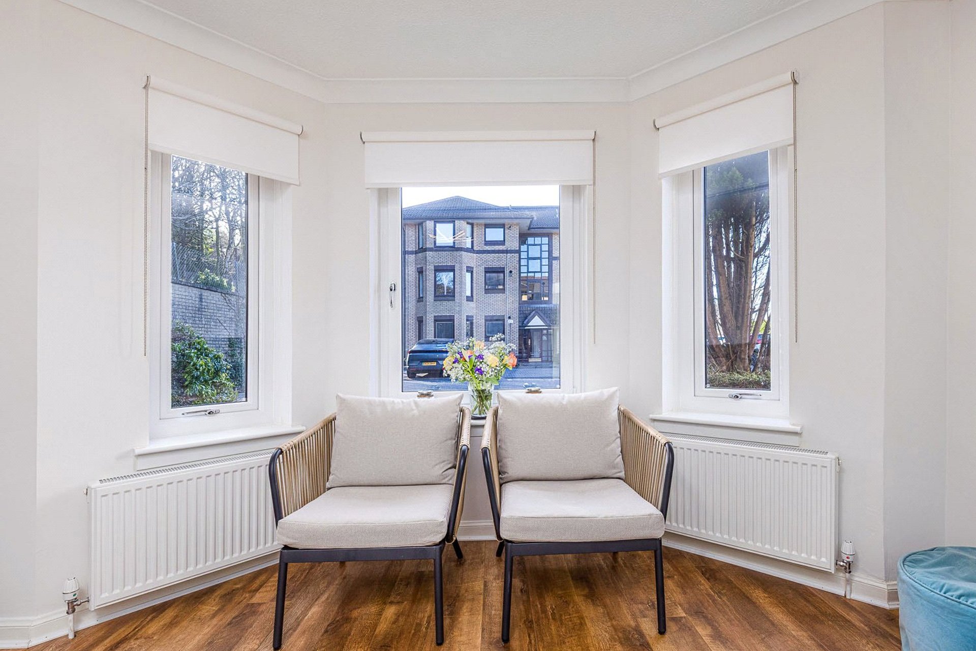 19 Birch View, Bearsden, Glasgow, G61 2BT - Picture #6