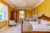 Clatto House, Blebocraigs, Cupar, Fife, KY15 5UE - Picture #25