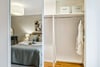 Flat 12, 22 Speirs Wharf, Port Dundas, Glasgow City, G4 9TB - Picture #18