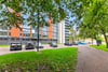 Flat 9/3, 82 Templeton Street, Glasgow Green, Glasgow, G40 1EE - Picture #46