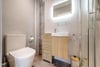 1 House O'Hill Crescent, Edinburgh, EH4 5DE - Picture #13