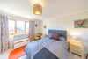 7 Meadow Grange, Berwick-upon-Tweed, Northumberland, TD15 1NW - Picture #12