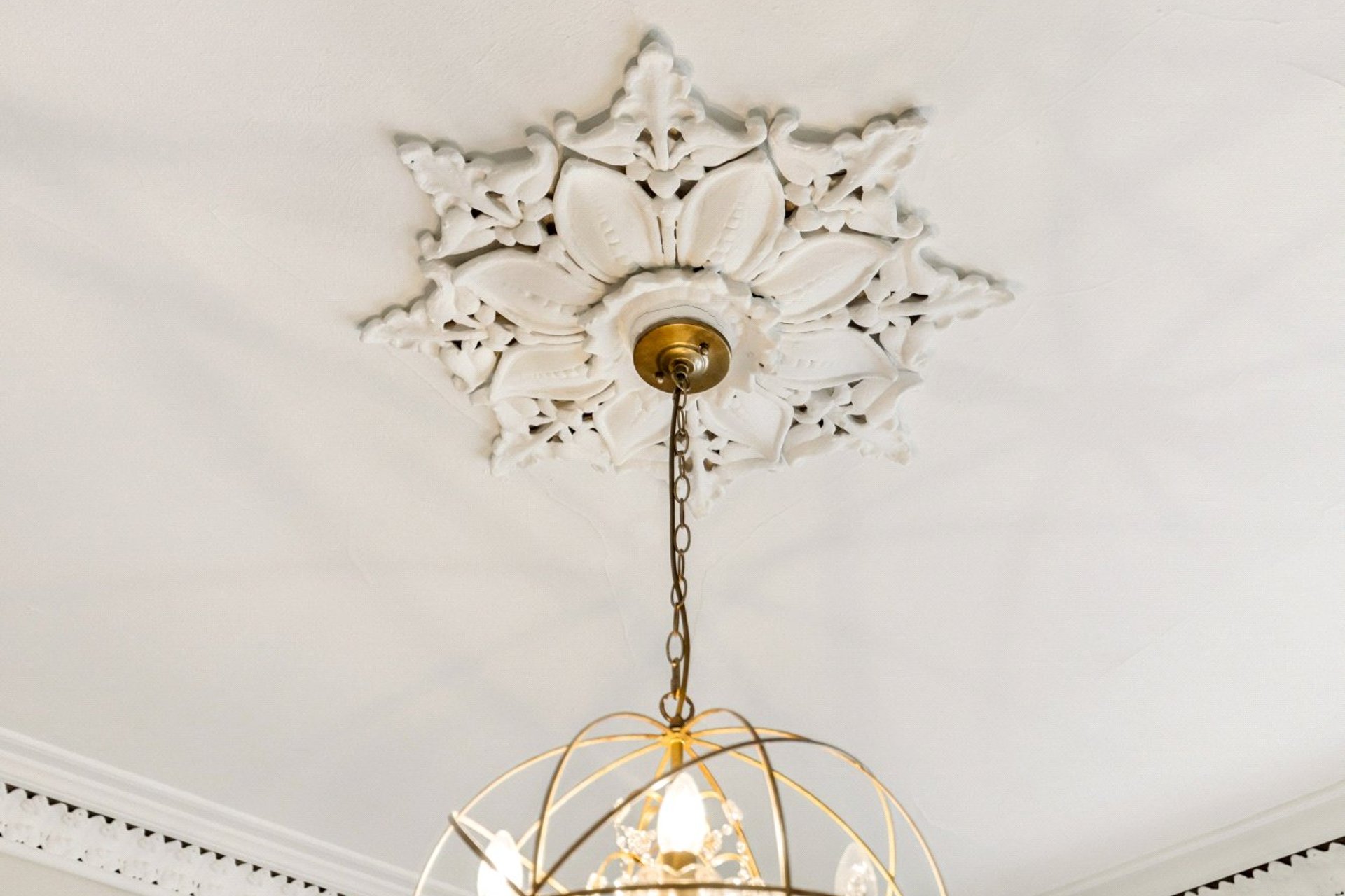 0/2, 51 Auchinloch Road, Lenzie, G66 5EY - Picture #7