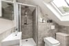 16c Liberton Brae, Edinburgh, EH16 6AE - Picture #12