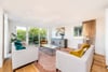 Apartment Three, No.9 Barnton Avenue West, Edinburgh, EH4 6DF - Picture #4