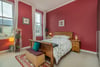 2/2, 12 Southpark Avenue, Hillhead, Glasgow, G12 8HZ - Picture #5