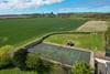 The Oaks, 4 West Road, Whitekirk, Dunbar, East Lothian, EH42 1XA - Picture #52