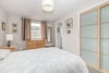 3/1, 32 Randolph Gate, Broomhill, Glasgow, G11 7DE - Picture #10
