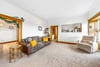 Flat 3, 10 Crown Circus, Dowanhill, Glasgow, G12 9HB - Picture #11