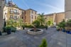 Flat 2/4, Virginia Court, 64 Miller Street, Merchant City, Glasgow City, G1 1DT - Picture #1