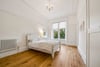 2/2, 3 Clarence Drive, Hyndland, Glasgow, G12 9QL - Picture #43