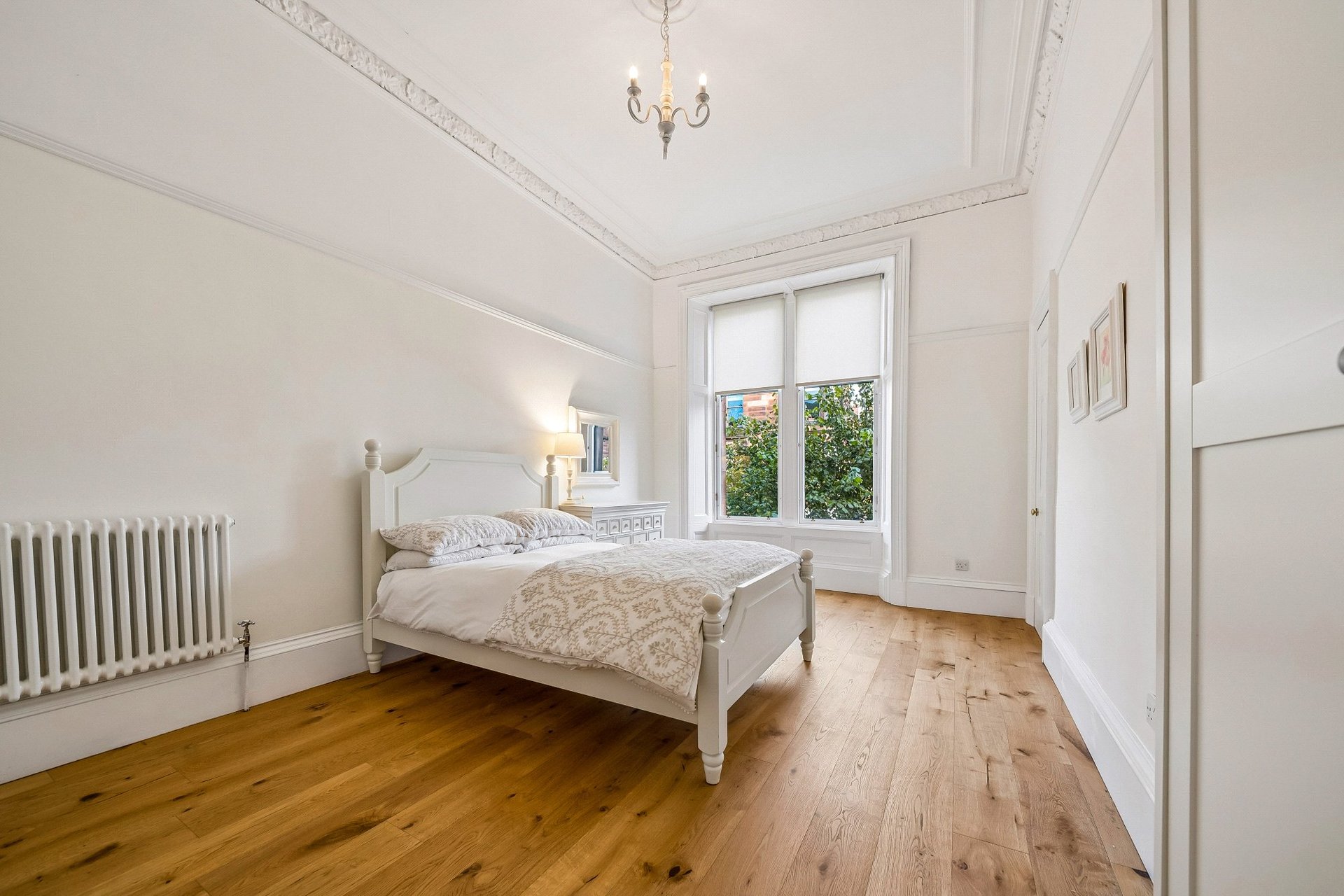 2/2, 3 Clarence Drive, Hyndland, Glasgow, G12 9QL - Picture #43