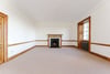 2 Ramsay Garden, Edinburgh, EH1 2NA - Picture #8